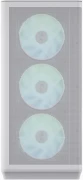 APNX C1-R White