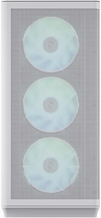 APNX C1-R White