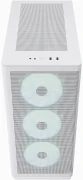 APNX C1-R White
