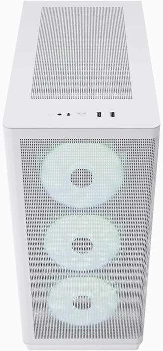 APNX C1-R White
