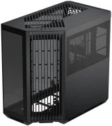 APNX V1 Black