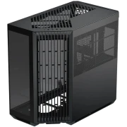 APNX V1 Black