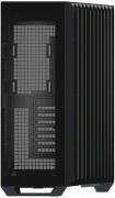 APNX V1 Black