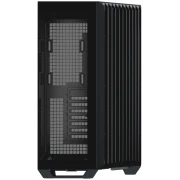 APNX V1 Black