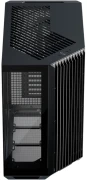 APNX V1 Black