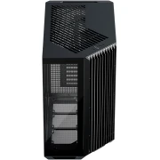 APNX V1 Black