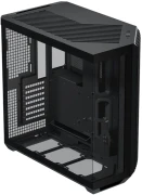 APNX V1 Black