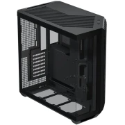 APNX V1 Black