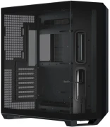 APNX V1 Black