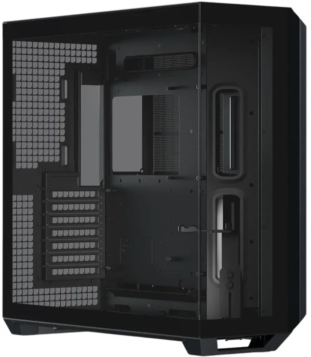 APNX V1 Black