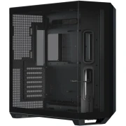 APNX V1 Black