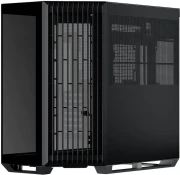 APNX V1 Black