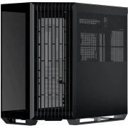 APNX V1 Black