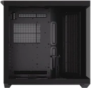 APNX V1 Black
