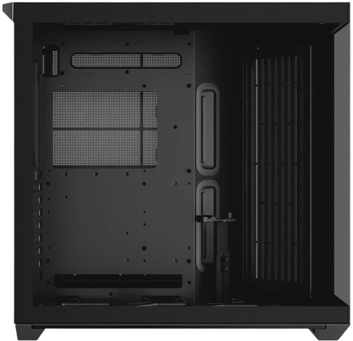 APNX V1 Black