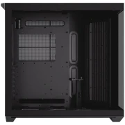 APNX V1 Black