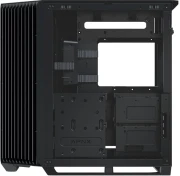 APNX V1 Black