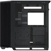 APNX V1 Black