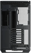 APNX V1 Black