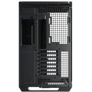 APNX V1 Black