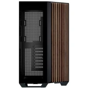APNX V1 Black/Wood
