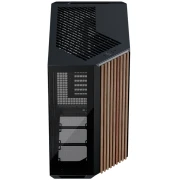APNX V1 Black/Wood