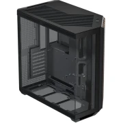 APNX V1 Black/Wood