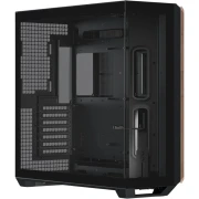 APNX V1 Black/Wood