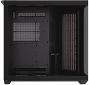 APNX V1 Black/Wood