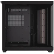 APNX V1 Black/Wood
