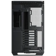 APNX V1 Black/Wood