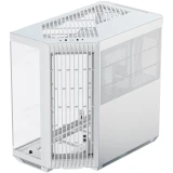 APNX V1 White