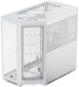APNX V1 White