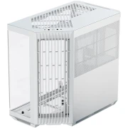 APNX V1 White