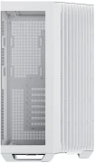 APNX V1 White
