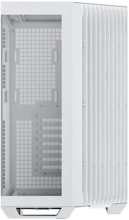 APNX V1 White