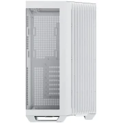 APNX V1 White
