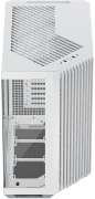 APNX V1 White