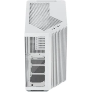 APNX V1 White