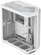 APNX V1 White