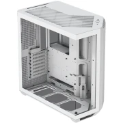 APNX V1 White