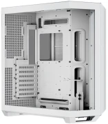 APNX V1 White
