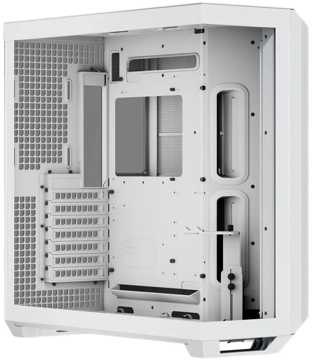 APNX V1 White