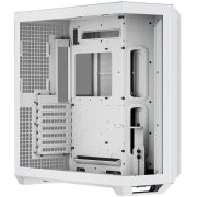 APNX V1 White