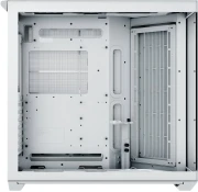 APNX V1 White