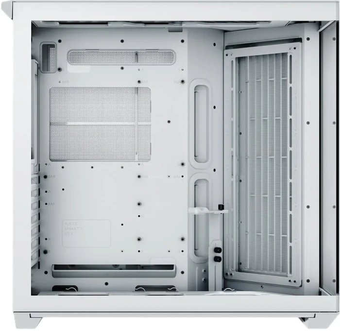 APNX V1 White