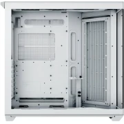 APNX V1 White