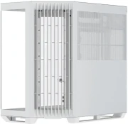 APNX V1 White