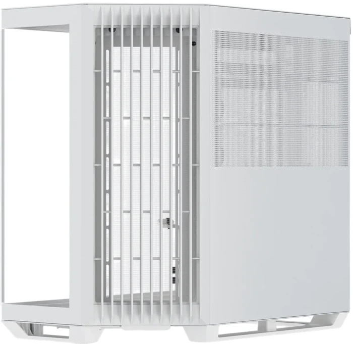 APNX V1 White