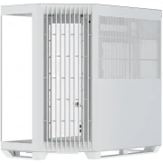 APNX V1 White